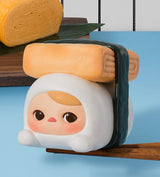 Tamago Sushi