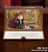 Hermione Granger