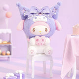 My melody