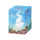 One Blind Box(sealed box)