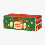 POP MART Twinkle Twinkle Be a Little Star Series-Mini Bag Pendant Blind Box