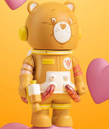 Tenderheart Bear