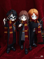 Come4Free Harry 22cm/8.6In Bjd Dressable Action Figure Official Gift In Stock