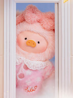 Toyzero Lulu Piggy Radiant Goodbye Villains Dreaming Wonderland 10cm/3.9in Doll