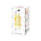 10TH ANNIVERSARY SERIES FIGURINE BLIND BOX AUTHENTIC