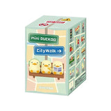 One Set(12pcs)