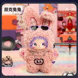 rabbit