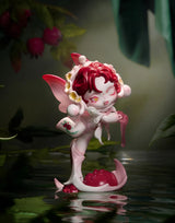 The Fairy's Trick