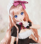 Azone Dreamin Kokone Ruby Chocolate Ver. 25cm/9.8In Cute Bjd 1/6 Full Set Gift