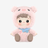 Lovely Piggy