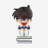 Edogawa Conan