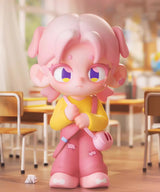 Piggy