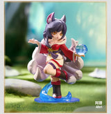Ahri