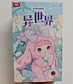 Sure Fun Nommi Otherworld Morpheus 22cm/8.6In Plush Pendant Action Figure Gift