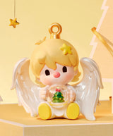 Angel's Blessing