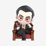 Dracula