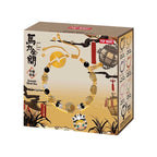 HAVE A GOOD RUN SERIES BRACELET BLIND BOX CONFIRMED GIFT NEW
