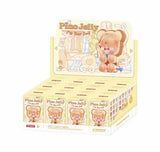 One Set(12PCS) no repeat