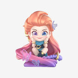 Zoe