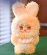 Moon Shadow Rabbit