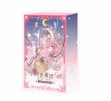 One Blind Box(sealed box)