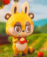 Raccoon
