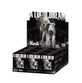 One Set(9PCS)no repeat
