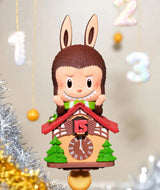 Countdown