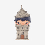 Fort