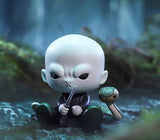 Lord Voldemort