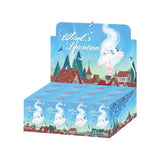 One Set(12PCS) no repeat