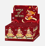 One Set(6pcs)
