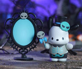 Pochacco