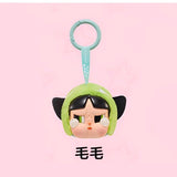 Buttercup