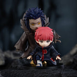 SASORI