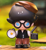 Director