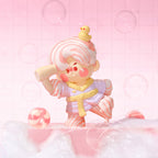 POP MART PINO JELLY Sweet Like Me Series Figures 2.76-3.54inches Authentic