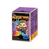 One Blind box