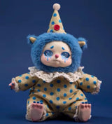 The Puppot