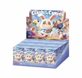 One Set(12pcs)