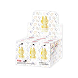 full set of 9pcs