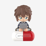 Haibara Ai