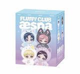 One Blind Box