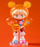 Caramel