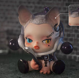 The Feline
