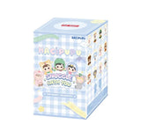 One Blind Box