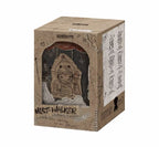 The Tempered Aegis(Hidden-)HIRONO Mist-Walker Series Blind Box Figure Toy