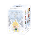 One Blind Box(sealed box)