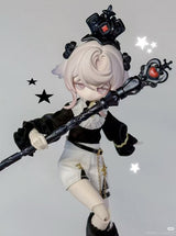 Nightingale-1