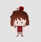 Detective Conan Haibara Ai Kaitou Kiddo Akai Shūichi Etc 15cm/5.9in